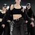 Igloo KISS OF LIFE Dance Cover