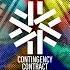 Arknights OST Contingency Contract 1 Pyrite Lobby Sys Ccs1 1