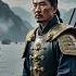 The Decisive Naval Battle Of Eastern Jin Chinesehistory Facts Historyfacts Oceanconservation