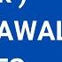 Your 401k How Do You Use It What Are The 401k Withdrawal Rules