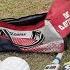 Best Cricket Kit Under 5000 Only Cricket Kit Bag Full Set Cricket Kit Cheapest Cricket Kit