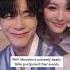 MOONBIN S SISTER MOON SUA ON HER BROTHER S DEATH Shorts Moonbin Moonsua