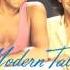 Modern Talking You Can Win If You Want Paula Dance Mix