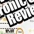 Electronic Cigarette Reviews Why I Do Real Electronic Cigarette Reviews