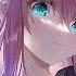 Nightcore My Heart EH DE Different Heaven