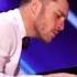 Patrizio Ratto Italian Pianist SHOCKS America With This Act America S Got Talent 2019