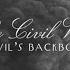 The Civil Wars Devil S Backbone Audio