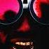 Juicy J THAT S THE WAY IT GOES Ft Key Glock THE HUSTLE CONTINUES