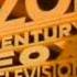 Barbour Langley Productions Ftsp 20th Century Fox Television Low Tone