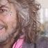 Backspin Wayne Coyne On The Flaming Lips The Soft Bulletin