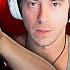 Ludwig SHOCKED By Biggest Cheating In ESports The DARK Side Of Competitive VALORANT
