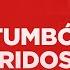 Quién Tumbó A Los Corridos Tumbados NanoRoja