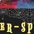 Helter Spider ES Rom Eng Crazy B