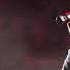 System Of A Down Greatest Hits Full Album Best Songs Of System Of A Down Playlist 2021