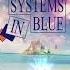 Systems In Blue Detlef Wiedeke And In The End Blue Universe Album 2020