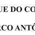 O SANGUE DO CORDEIRO PLAY BACK MARCO ANTÔNIO