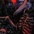 Death And Deliverance Instrumental