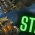 Command Conquer Dune Inspired StarCraft 2 Mod SC2 Cast The C D Mod