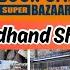 Book Off Super BAZAAR Huge Secondhand Shop In Japan Thrifting In Japan