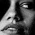Anton Ishutin Feat Note U Be My Lover Melih Aydogan Remix