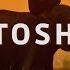 ASHUTOSH Joy Presented By DJ Hobbymusiker