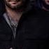 Gomorra Doomed To Live Alternate Version
