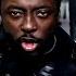 The Black Eyed Peas Rock That Body Official Music Video