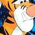 The Tigger Movie 2000 T T F E Ta Ta Forever