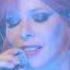 Mylène Farmer À Force De Upside Down Remix By Kick I 4K