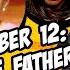 Baby Number 12 Who Is The Father Full Episode Paternity Court