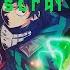 My Hero Academia OST You Say Run Orchestral Cover