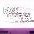 FNF Steven S Nightmare Dagger Pearl Song