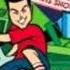 Blink 182 Vs Jay Whats My Age Again