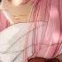 Nightcore Discommunication Megurine Luka