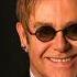 Elton John Megamix Dj Joky 2023