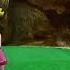 Mario Golf Toadstool Tour GameCube Peach Sands Star Classic Gold ALL THE GRINDING 1579 0093