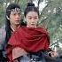 Но генерал все равно понял Дорама Похищенная невеста китайскаядорама Chinesedrama