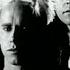 Depeche Mode Enjoy The Silence Remastered