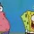 Squidward Has A Yet Another Screaming Sparta Remix Reupload