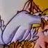Walt Disney Presents CBS 1982 Commercial Break 2