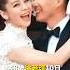 徐若瑄認 掰了豪門老公 9年婚姻 因這兩點劃下句號 NOWnews 徐若瑄 豪門 老公 婚姻 句號 遠距離 離婚 娛樂