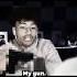 Foltyn Chill Foltyn Foltynedit Roblox Robloxedit Edit Foltynfamily
