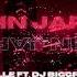 ALPHAVILLE FT DJ BigGrand BIG IN JAPAN 2023 EDIT 90sremix Alphaville Biginjapan 2023mix
