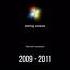 Windows Startup Sound Evolution Windows Tune