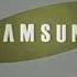 Samsung Logo History In Lost Effect