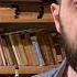 ЗАМИД ЧАЛАЕВ БРОСИЛ ВЫЗОВ КРИТИКАМ КАДЫРОВА