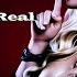 RoelBeat TuraniQa Say What Is Real Dance Progressive House Extended Version