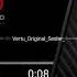 Vertu Phone Old Music Sesler Songs Music S