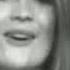 Sandie Shaw Un Tout Petit Pantin Puppet On A String