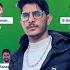 SMP Vs ITT Dream11 SMP Vs ITT Dream11 Prediction Today Match SMP Vs ITT Dream11 Team Today